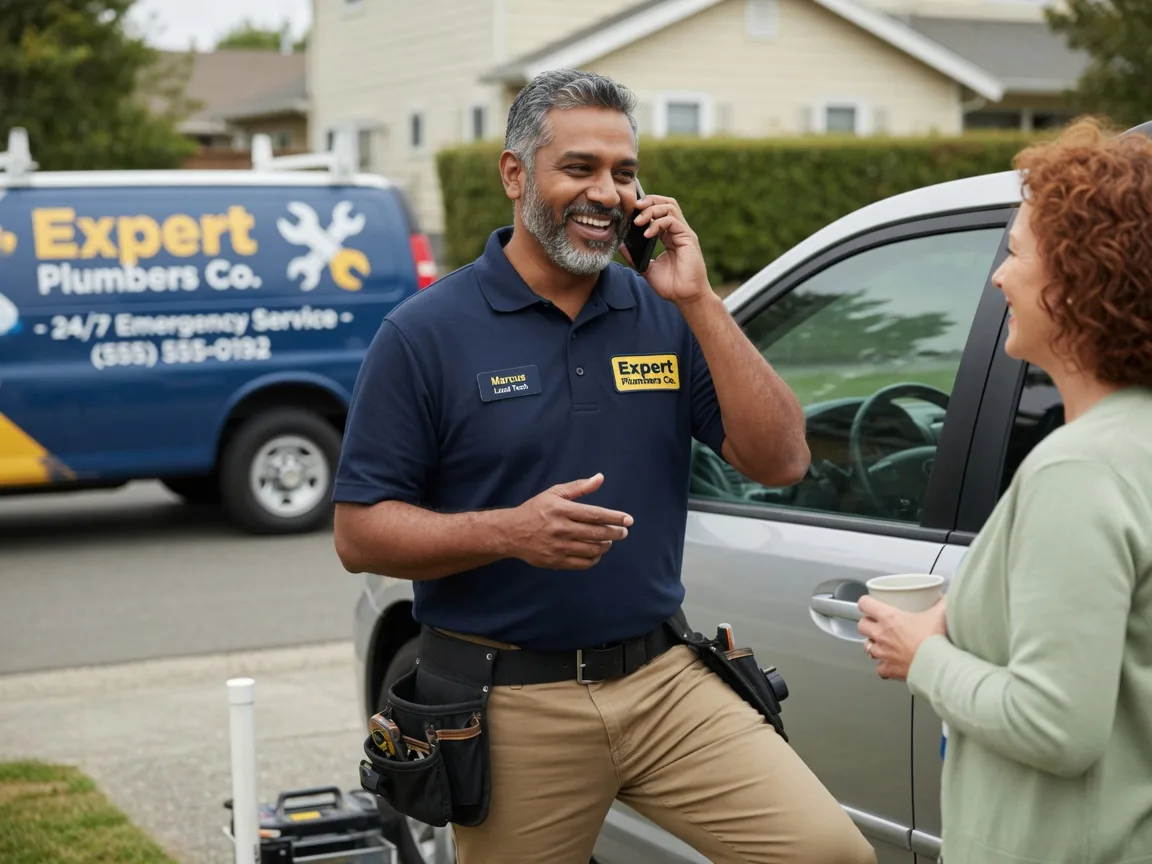 Drain Cleaning Severn, MD FAQs