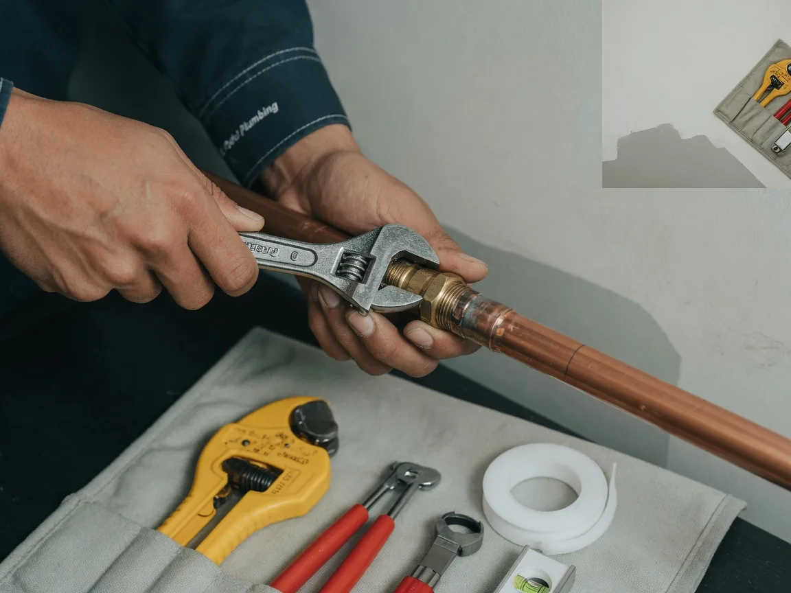 Why choose Drain Cleaning in Severn, MD